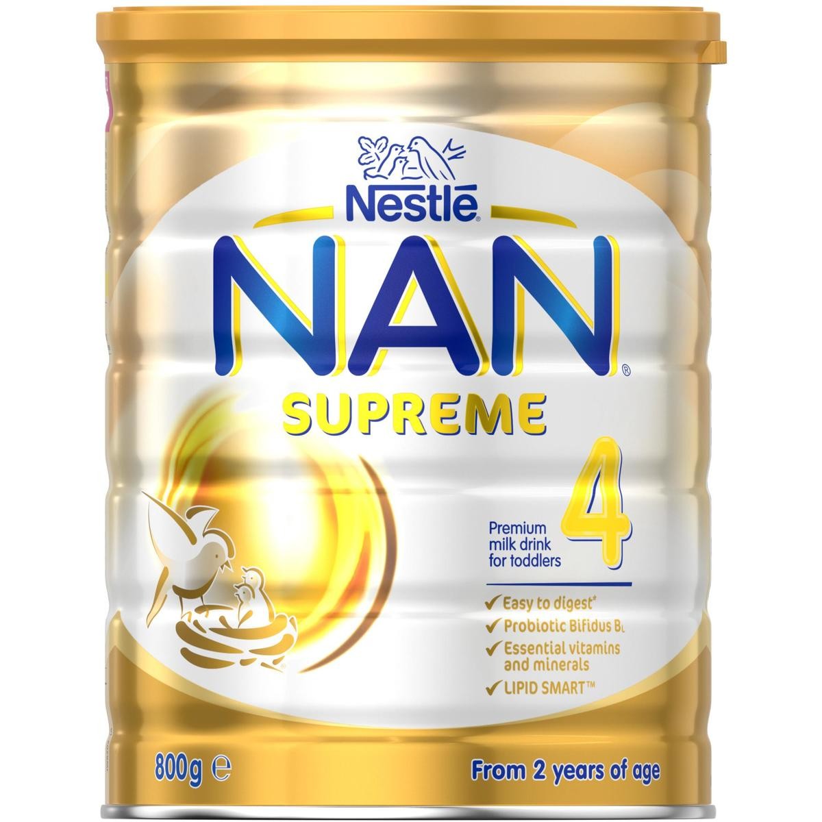 nan ha 4