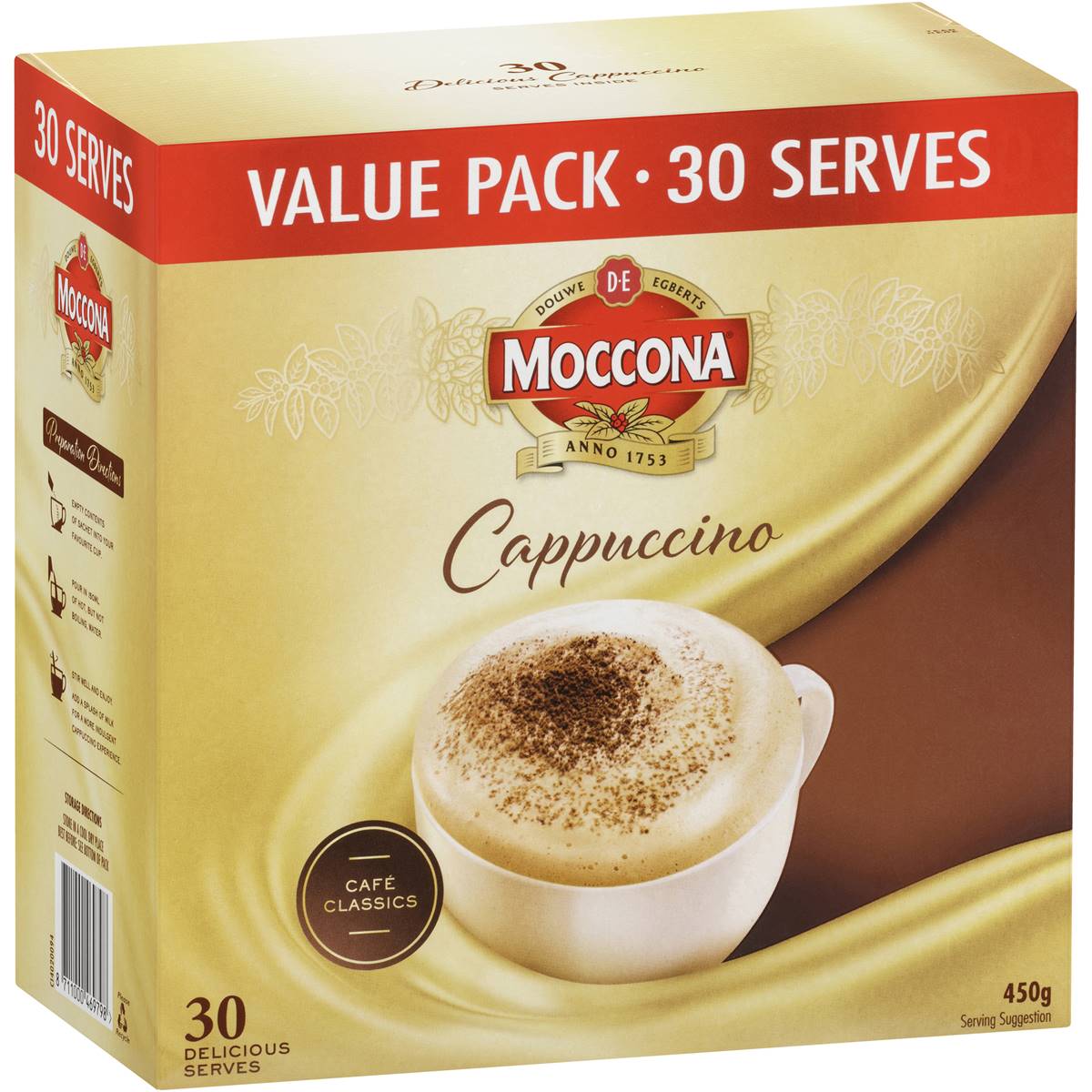 moccona-95g-moccona-barista-reserve-classic-creme-instant
